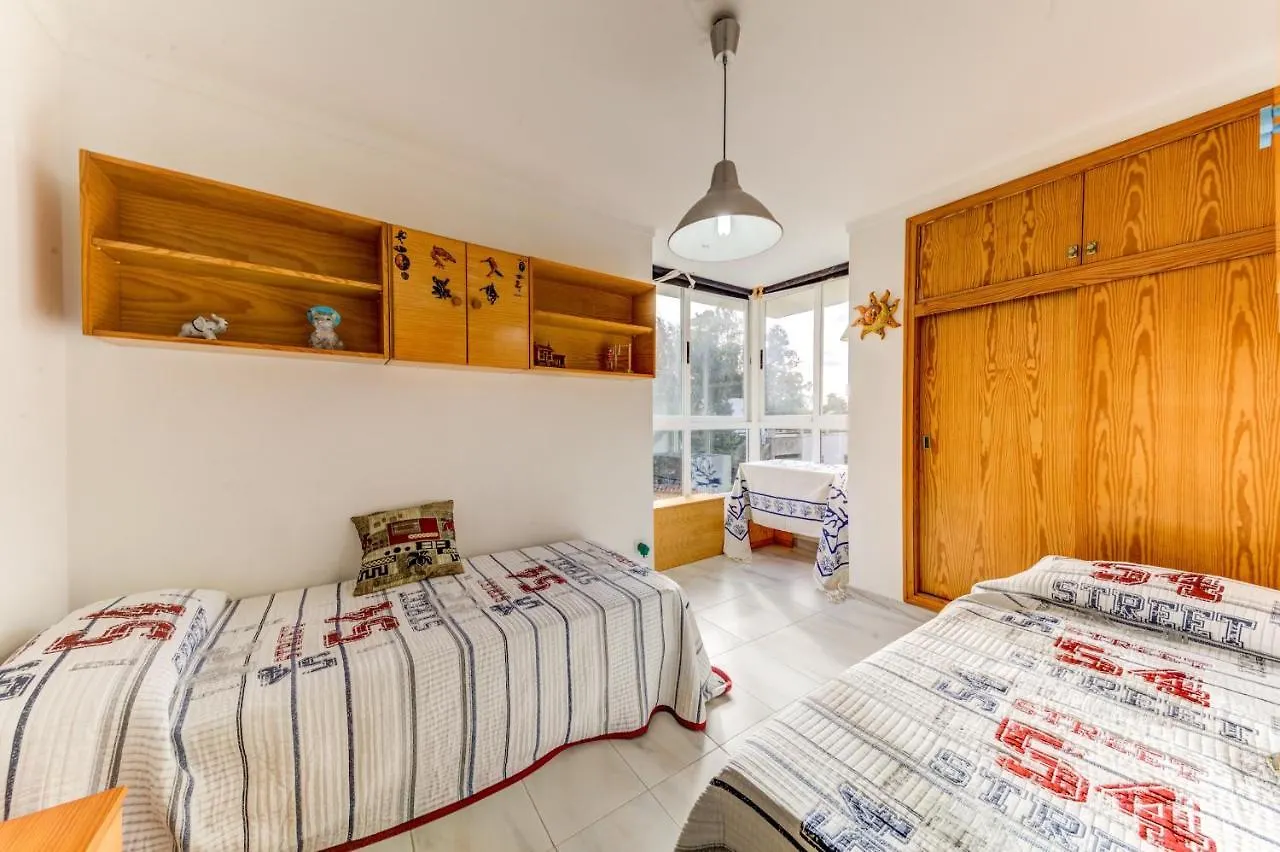 Beach Villa Ses Gavines Alcudia